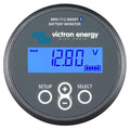 Victron Energy BMV-712 Smart Battery Monitor - Detailed Bluetooth