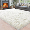 Area Rugs for Living Room 6x9 by Awaytail - Ultra Soft