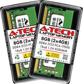 Upgrade Your Acer Aspire 5 Laptop with A-Tech 8GB RAM Kit