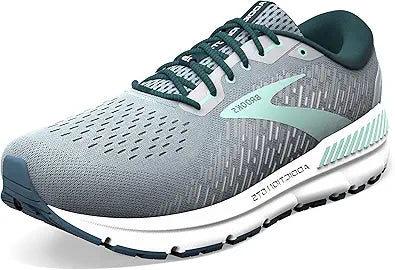 Brooks Men's Addiction GTS 15 Running Shoe for Maximum Support