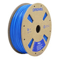 Dremel DigiLab PLA 1.75 mm Filament, 0.75 kg Spool - Blue