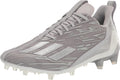 adidas Men's Adizero Cleats - Built for Speed and Quick Cuts Football