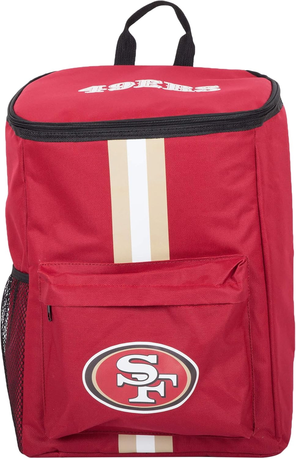 Cooler Backpack for Tailgating and Outdoor Adventures