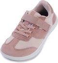Wide Barefoot Shoes for Boys Girls - Splay Naturally Minimalist