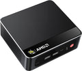 Beelink Mini PC SER5 Max 6800H - Compact 4K Mini PC
