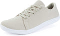 WHITIN Women's Transitional Barefoot Shoe for Beginners (Style J6CF)