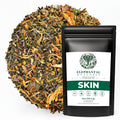 Elephantal Wellness Premium Skin Herbal Tea - Radiance & Clarity