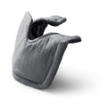 Sunbeam Heating Pad for Neck and Shoulder Pain Relief - 22 x 14 in