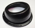 RV Travel Trailer RZR Universal Speaker Mounts for 6.5 in Speakers