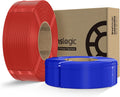 Inslogic Pre-Dried PLA Pro Filament Refill 1.75mm - Tough, Jam-Free