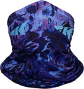 KastKing Sol Armis Neck Gaiter - UPF 50 Sun Protection Mask
