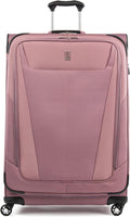 Travelpro Maxlite 5 29-Inch Expandable Spinner Checked Luggage