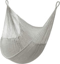 Handwoven Hanging Chair for Ultimate Comfort and Relaxation