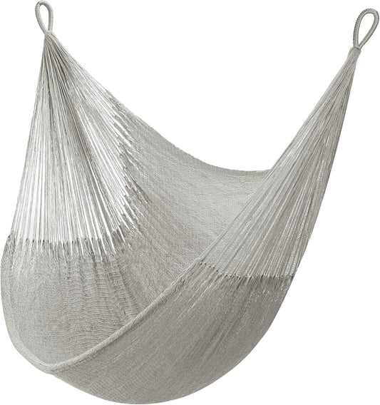 Handwoven Hanging Chair for Ultimate Comfort and Relaxation