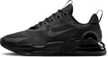 Nike Air Max Alpha Trainer 5 Sneaker - Stable Cross-Training Shoe