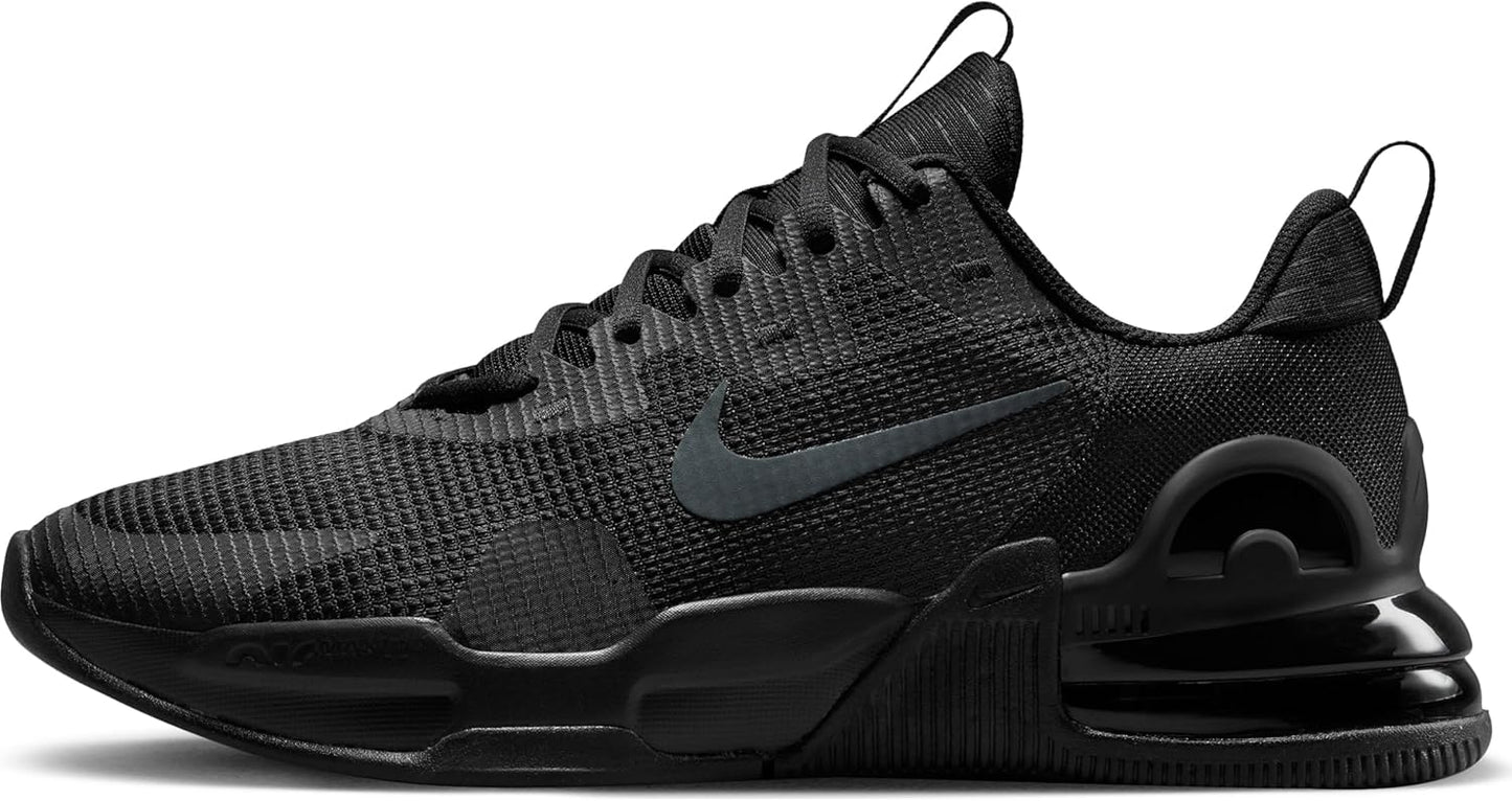 Nike Men's Air Max Alpha Trainer 5 Sneaker for Stability