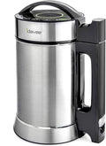 Idavee: 1.9L Automatic Hot Soy Milk Maker