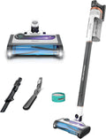 Shark QZ562HQ Pro Cordless Vacuum - Clean Sense IQ for Deep Clean