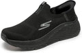 Max Cushioning Elite 2.0 Women's Slipin Sneakers - Ultimate Comfort