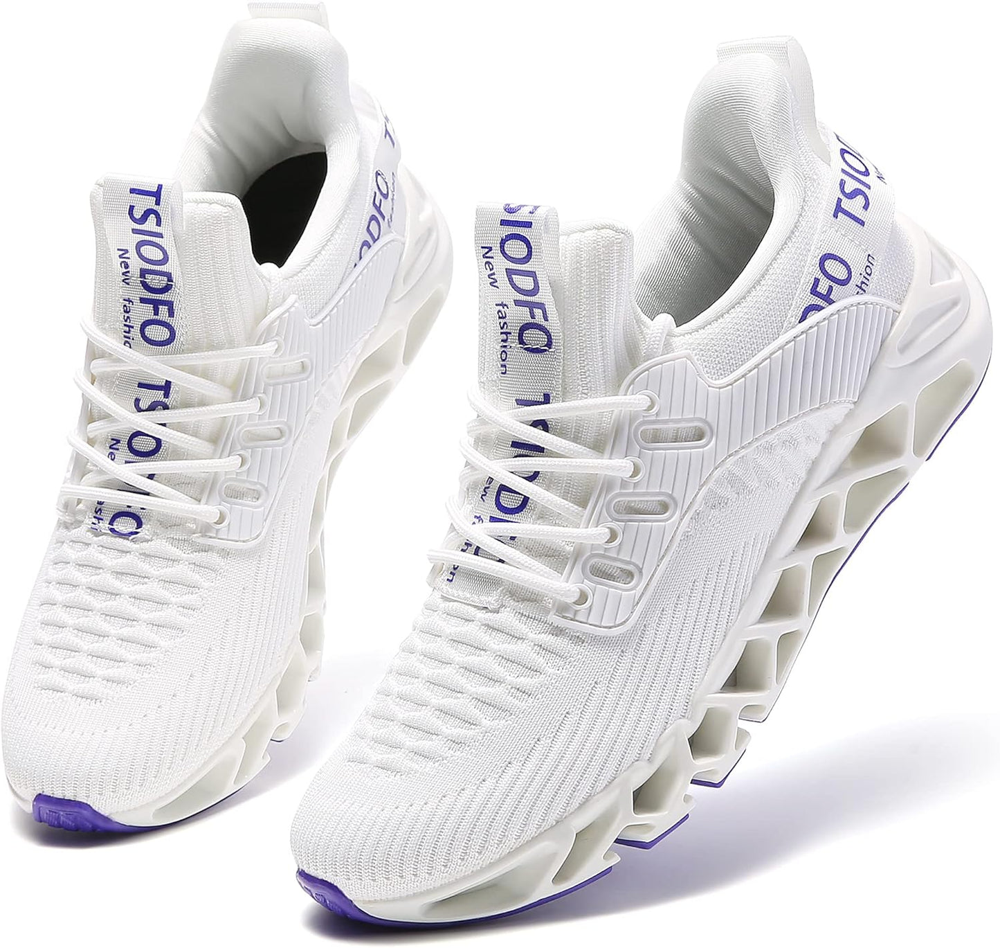 SKDOIUL Women's Athletic Tennis Walking Shoes for Every Occasion