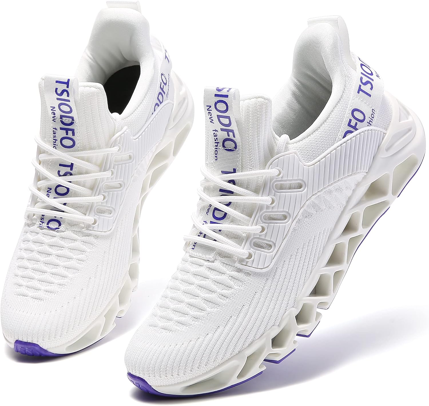 SKDOIUL Women's Athletic Tennis Walking Shoes for Every Occasion