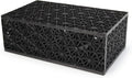 AquaBlox Water Storage Module Small - Maximizes Pondless Reservoir