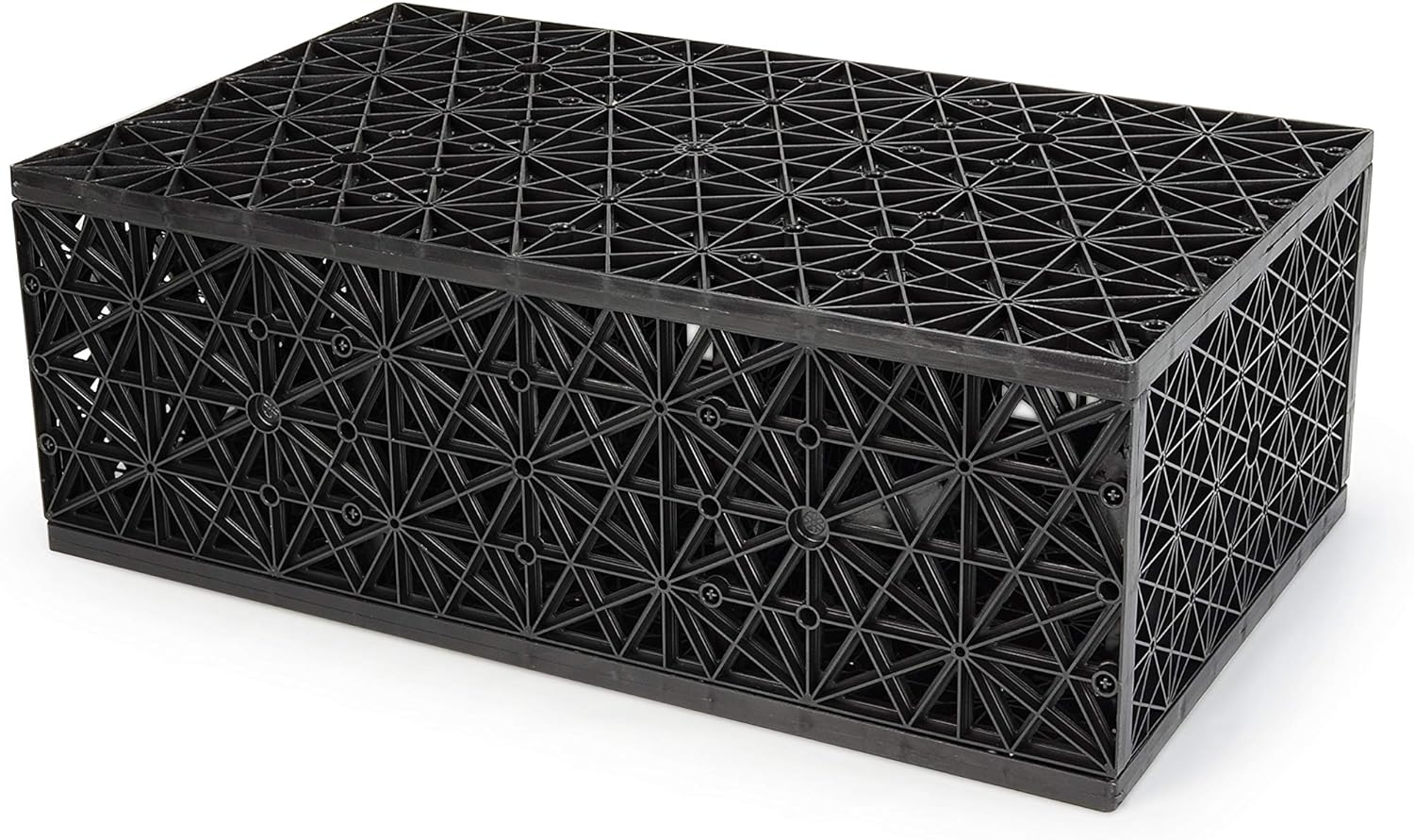 Aquascape AquaBlox Water Storage Module for Pondless Waterfalls