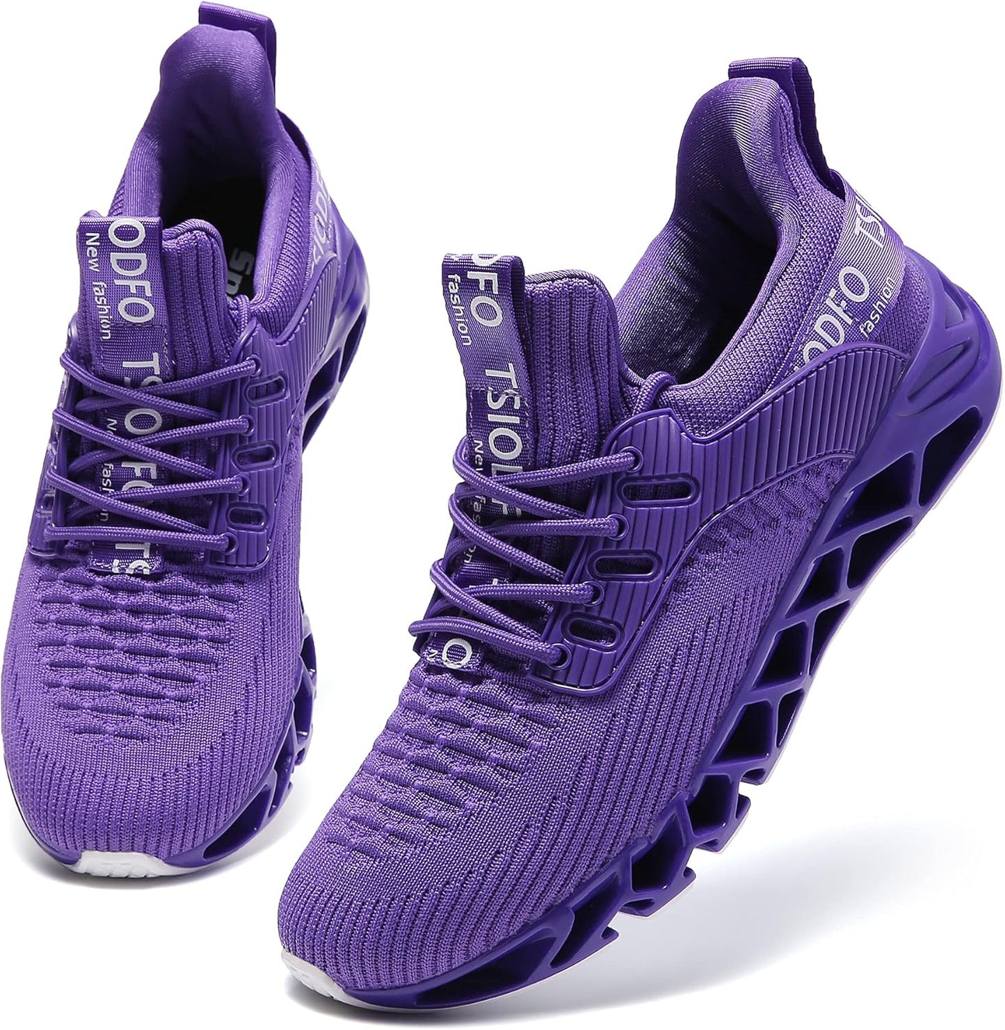 SKDOIUL Women's Athletic Tennis Walking Shoes for Every Occasion