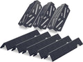 Genesis II Flavorizer Bars & Heat Deflectors Replacement - Fits 300