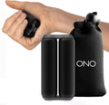 ONO Roller Jr Handheld Fidget Toy - Compact Relief for Stress