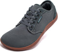 HOBIBEAR Barefoot Minimalist Shoes Womens Mens - Wide, Zero Drop toe