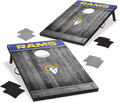 NFL Cornhole Set for Fun Outdoor Entertainment by Wild Sports