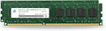 16GB DDR3L 1600MHz (2x8GB) Desktop Memory Upgrade - Low Voltage