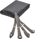 Marmot Ultralight Footprint for Limestone Tent - Protective