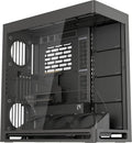 HAVN HS 420 VGPU Dual-Chamber Mid Tower ATX PC Case Review