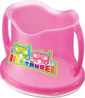Reef Tourer Underwater Viewing Bucket - Wide View for Kids