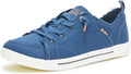 Skechers Women's B Cute 2.0 Sneaker - Easy Slip On Comfort