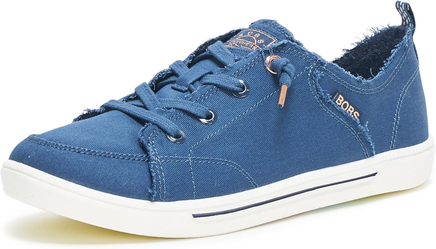 Skechers Women's B Cute 2.0 Sneaker: Comfort Meets Style