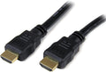 HDMI Cable 40 ft High Speed HDMI to HDMI - Reliable 4K Connection