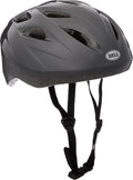 Bell Reflex Bike Helmet - Lightweight Cooling and Practical Fit