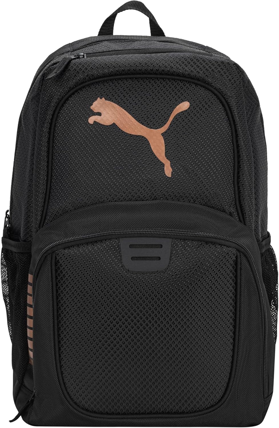 PUMA Evercat Contender Backpack for Performance and Style