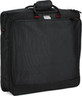 Gator Padded Nylon Mixer/Gear Carry Bag 20in x 20in x 5.5in