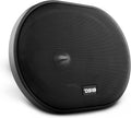 DS18 PRO-FR69NEO 6x9 Full-Range Loudspeaker - 500W Power