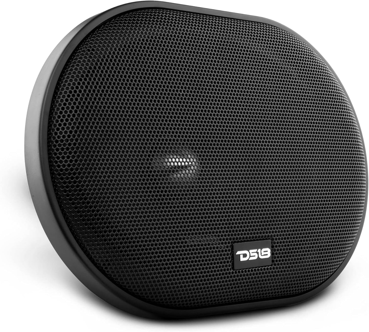 DS18 PRO-FR69NEO 6x9 Full-Range Loudspeaker for Car Audio