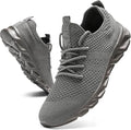 Lightweight Men's Tennis Shoes by Tvtaop for Gym and Running