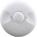NICOR 360 Degree Ceiling Occupancy Motion Sensor COS360WH - Full