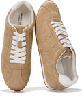 Project Cloud Sneakers for Women - Memory Foam Comfort, Non Slip