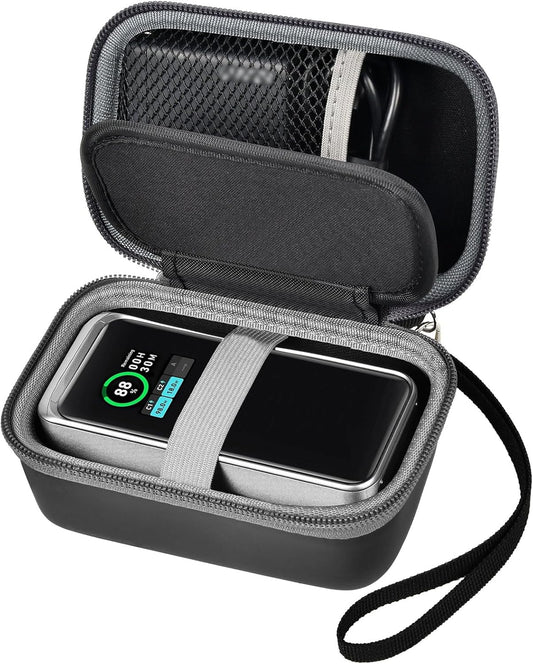 Organize & Protect Anker 20,000mAh Charger - ALKOO Case