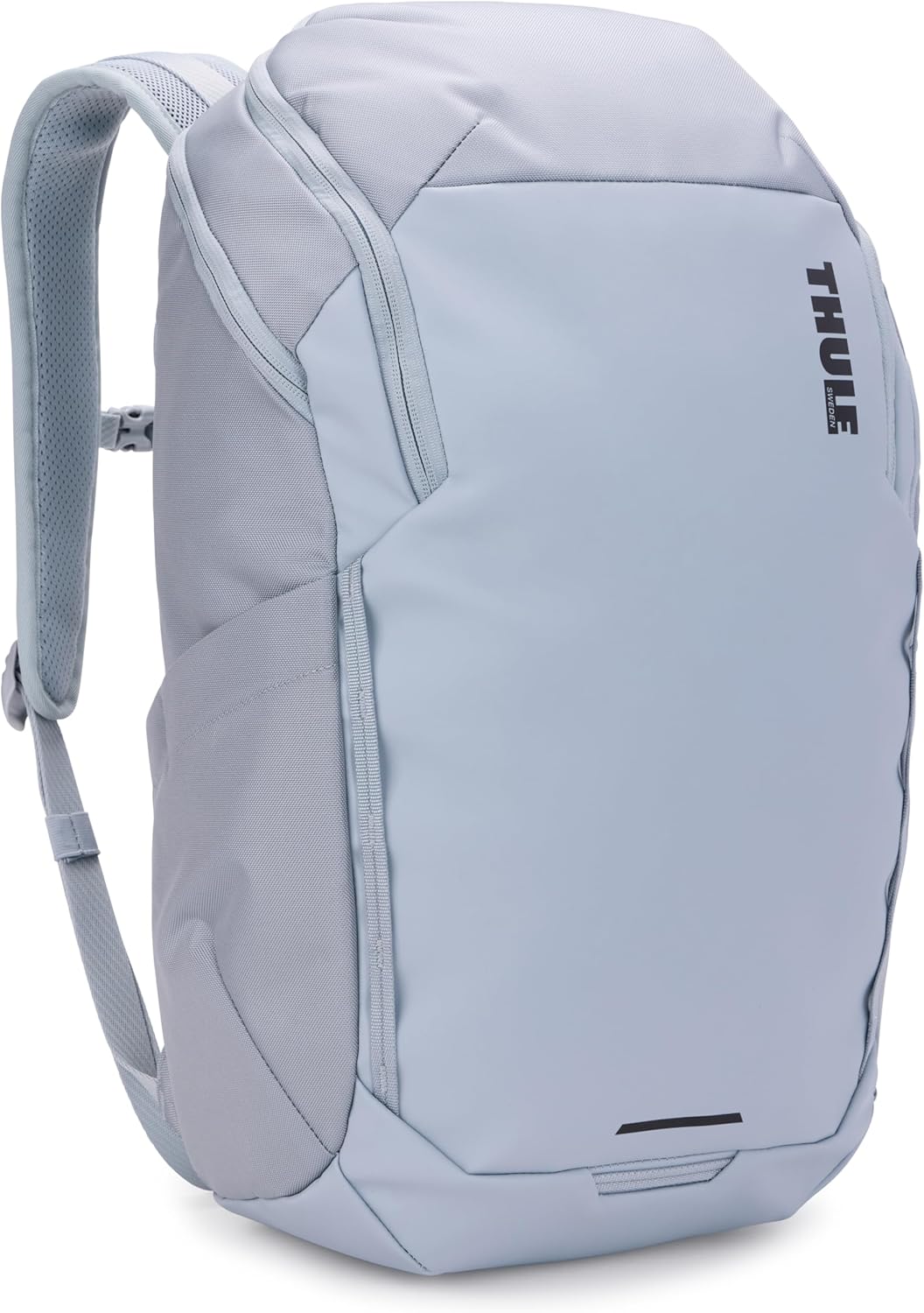 Thule Chasm 26L Backpack for 16in Laptop with Weather Resistance