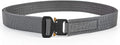 1.5 in Heavy Duty CCW Belt for Men - Hybrid Quick-Release EDC